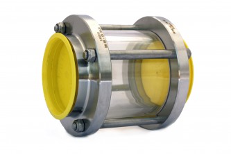 Priehľadítko SS - image