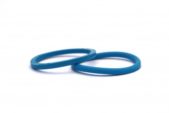 Tesnenie šrobenia - image