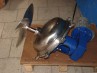 gallery image 0