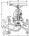 gallery image 0