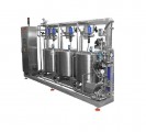 CIP Stanice - image