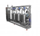 CIP Stanica  1000 litrov - image