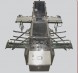 gallery image 0