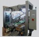 gallery image 0