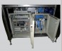 gallery image 0