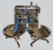 gallery image 0