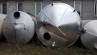 gallery image 0