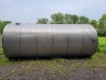 gallery image 0