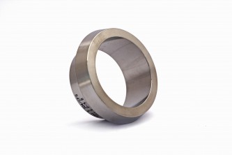 Kužeľové hrdlo - image